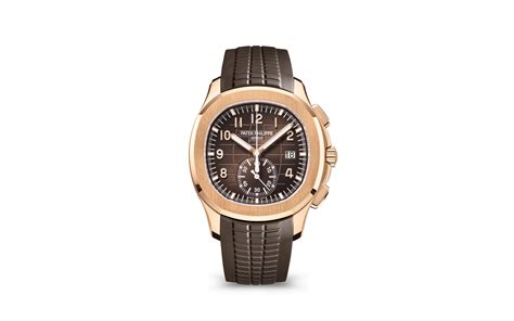 patek philippe aquanaut 5968r|Patek Philippe aquanaut chronograph price.